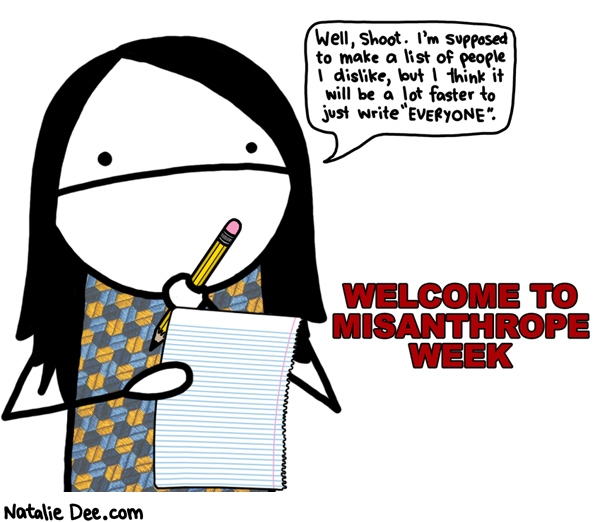 mw-welcome-to-misanthrope-week