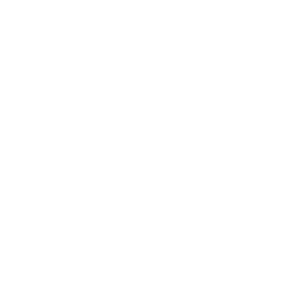 monogram ndrrk